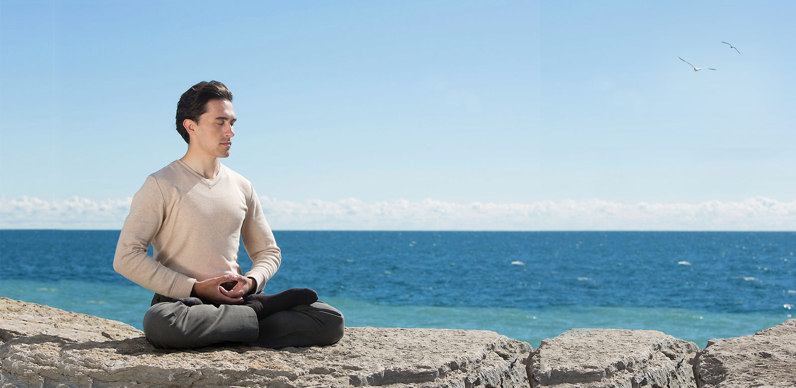 Học Pháp Luân Công trực tuyến miễn phí