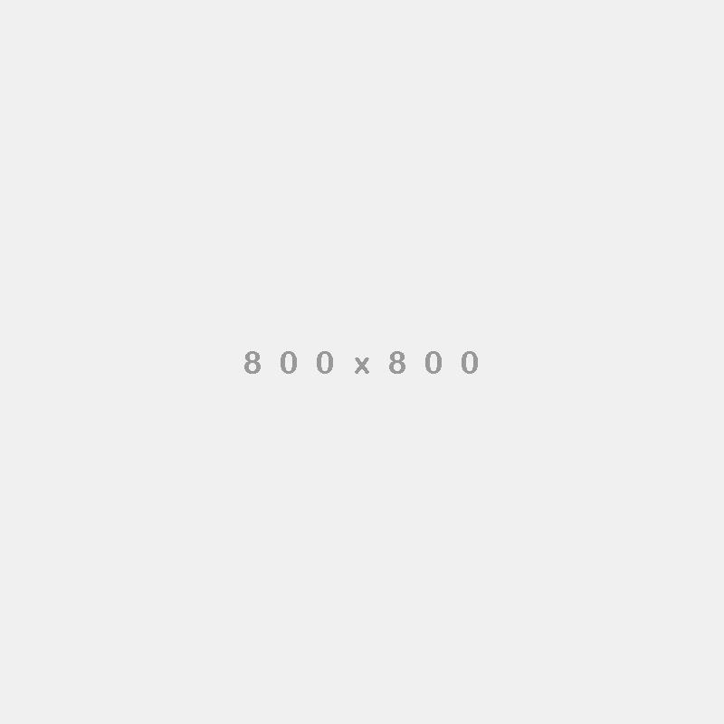 test 2