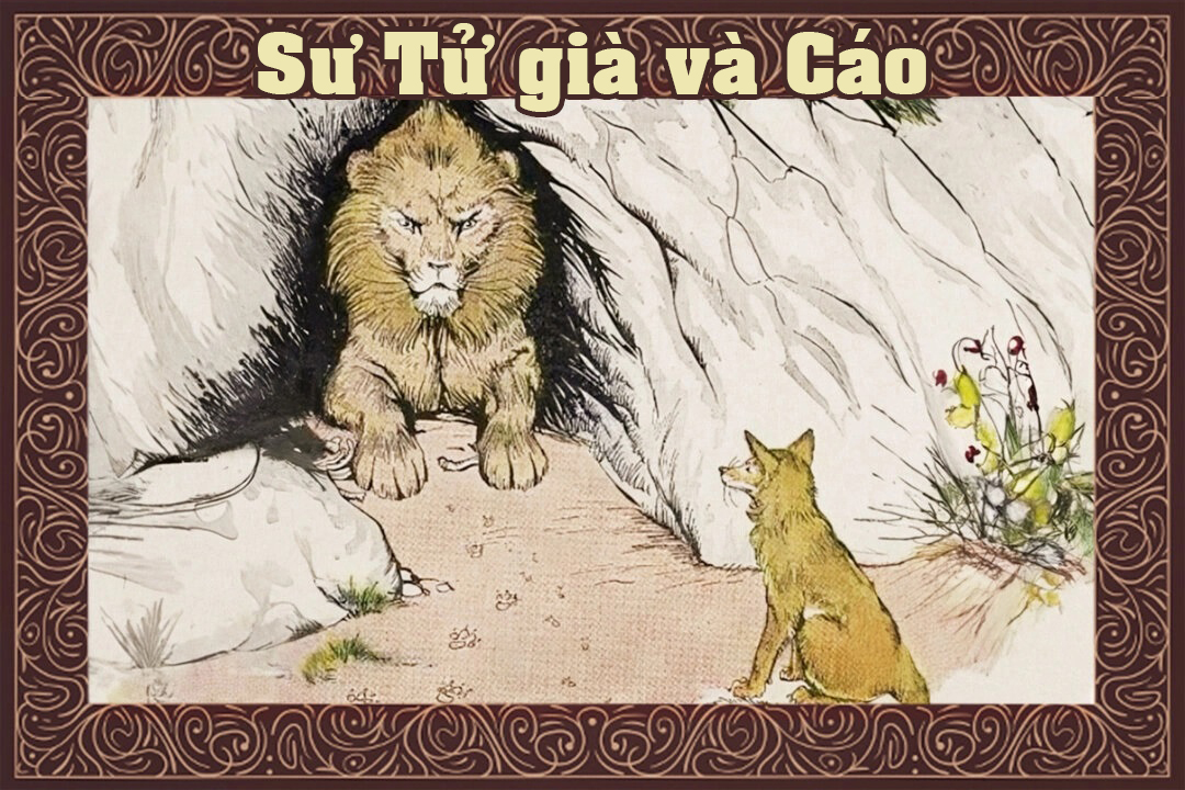(Tranh minh họa của The Epoch Times, có sử dụng hình ảnh từ Shutterstock, Tư liệu công cộng)