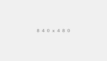 Integer auctor nisl nisi, non ornare tortor posuere sed. Nulla eu lacus quis nisi congue aliquet. Mauris faucibus ipsum ut pharetra pulvinar. Calvin Harris - Blame ft. John Newman
